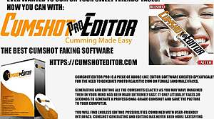 Asian Girls Playing Football Naked in Outdoor Fetish Display