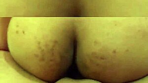 I'm fucking Astrid Galván from CDMX in the hotel