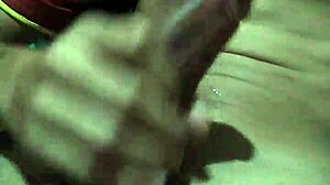 Masturbacion Masculina