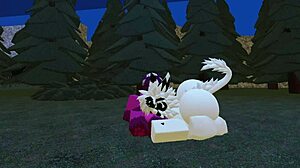 why did i fuck my husband on roblox while pregnant?