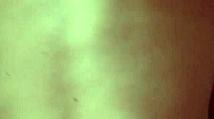 Cheating Mexican Wife Anal Assfucking When Husband At Work