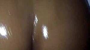 man, i just had to slide my dick into that huge ass.