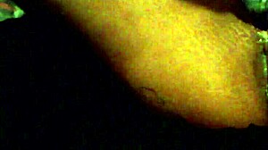 I love that big booty red bone ass and pussy