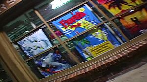 Vanessa Lynn Craves Massive Amateur Cock in Wild Ride