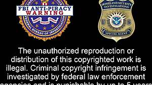 yo, Miss Mars tested with e-stim by Doctor Tampa and Nurse Kristen! ⚡