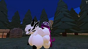 why did i fuck my husband on roblox while pregnant?