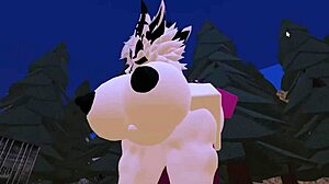 why did i fuck my husband on roblox while pregnant?