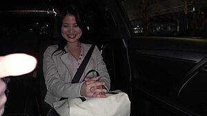 Asian Amateurs Full Version