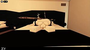 I Feel Betrayed By Boyfriend's Forced Sex