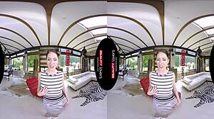 realitylovers - rebecca volpetti anal made in italy part 1