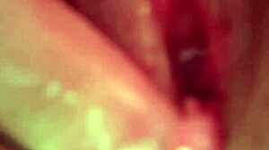 want me to finger your asshole?