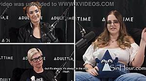 I Love Boyfriend Dick - Codi Vore