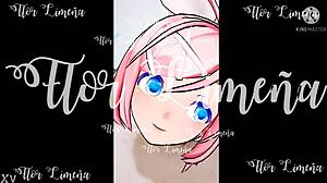 i'm peeing in the bath at home