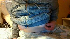 are you ready to see my tits flash?