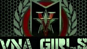 Tasha Reign Sucks James Deen's Dick After Romantic Date