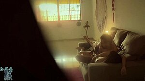 You gotta fuck good to make me cum like this