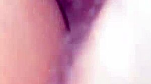 Bigass desiwife 4u, want to see update 5?