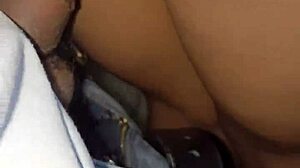 Bhabhi feels emotional fucking devar in kitchen