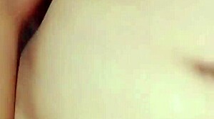 Colombian Teacher Sends Intimate Masturbation Video By Mistake