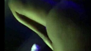 revised cowgirl with wifey