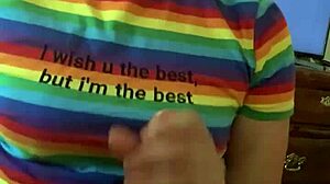 Cheating Milf Bbc Deepthroat