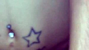 Tiny Teen Takes Huge Dick in Pussy