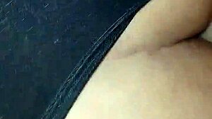 Musica Relajante Y Un Buen Sexo Rapido Antes De Dormir!