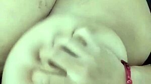 i want a boyfriend who plays with my big natural tits