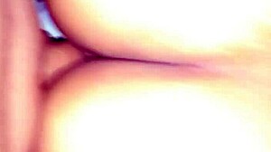 Is This Carioca's BJ With A Hot Brunette The Hottest Amateur Sex?