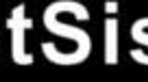 slutty stepsis decides to show her bro what she's learned!