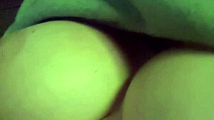 hey, check italian milf artemisia love bounce those big tits for me