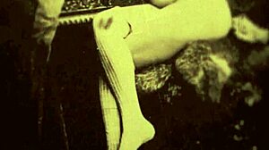 what secrets hide in dark lantern's vintage life?