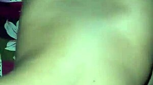 Bigass desiwife 4u, want to see update 5?