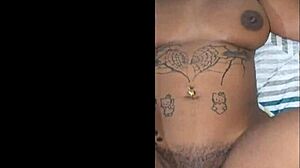 my heart is rich, my heart is famous, talking about life and dreams