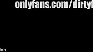 Cindy Gets Trained Hard by a Massive BBC