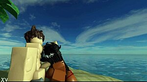 Her friend asks to fuck with big cock and cum on tits