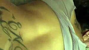 Lady Enjoys Casual Encounters