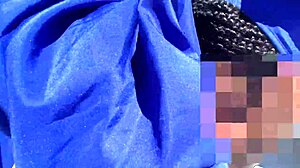 yo, class hoe graduated today, screaming with that monster cock in public?