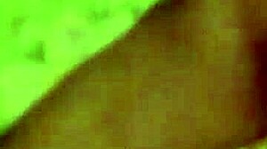 Delhi girlfriend sextape