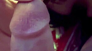 whoa, sounding with extreme pre cum and intense cock rubbing!