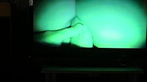 Candid Amateur Girlfriend Hidden in Doggystyle