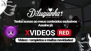 Giving a big morning cumshot!