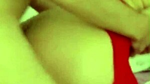 Wow, this Italian milf is so horny in a super compilation of banging and sucking!