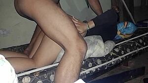 Big asses ready for action!