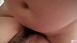 horny japanese slut hitomi kanou craves hard cock action