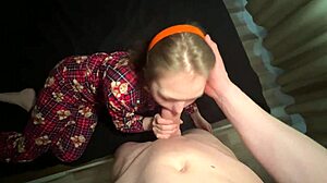 stepbrother can’t stop wanting to screw me every day