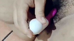 Fucking My Hot Wife In Front Of The Mirror