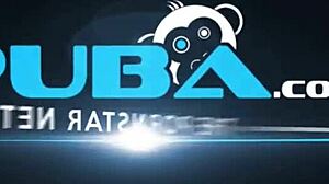 i film home fucking with marica and owen