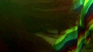 Cheating Milf Bbc Deepthroat