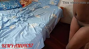 I enjoy watching hot hairy ebony amateur couples in homemade blowjob sessions